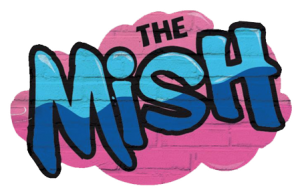 The Mish